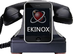 iphone-ekinox