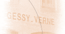 dijon immobilier gessyverne